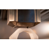 3D печать высокоэффективными полимерами — заказать услугу в Кобрине  