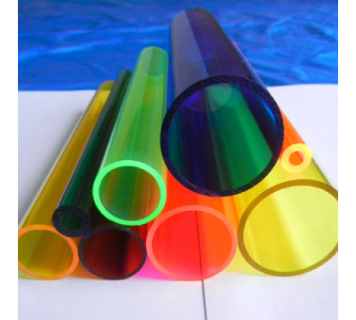 Труба из оргстекла PLEXIGLAS 10x2x0.59 мм – купить в Кобрине
Труба из оргстекла PLEXIGLAS 10x2x0.59 мм – купить в Кобрине