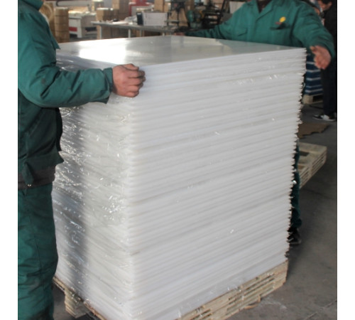 Полиэтилен листовой TECAFINE PPH 100x300x300 мм купить в Кобрине
Полиэтилен листовой TECAFINE PPH 100x300x300 мм купить в Кобрине