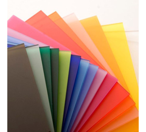 Оргстекло ACRYMA 4x1525x2050 мм купить в Кобрине
Оргстекло ACRYMA 4x1525x2050 мм купить в Кобрине