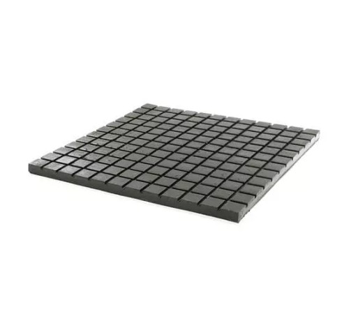 Плиты Рездор 500x500x15 мм ТУ 38.108036-87 купить в Кобрине  