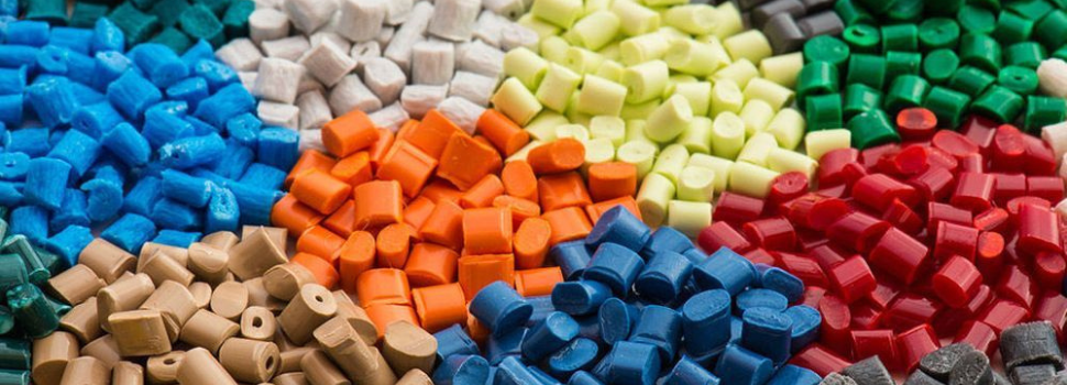 Полимеры в Кобрине  