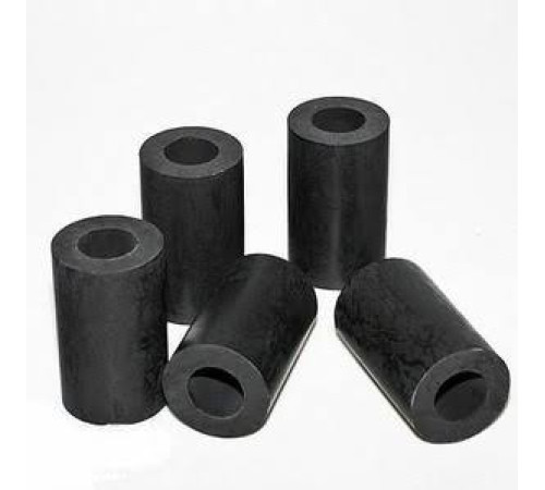 Сальниковое уплотнение из графитофторопласта АФГМ ТУ 48-20-150-89 — купить в Кобрине  